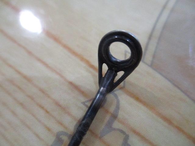 ダイアフラッシュ磯 2-530