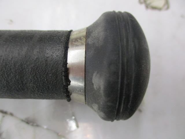 パワーループかかり 50-360