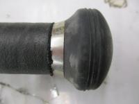 パワーループかかり 50-360