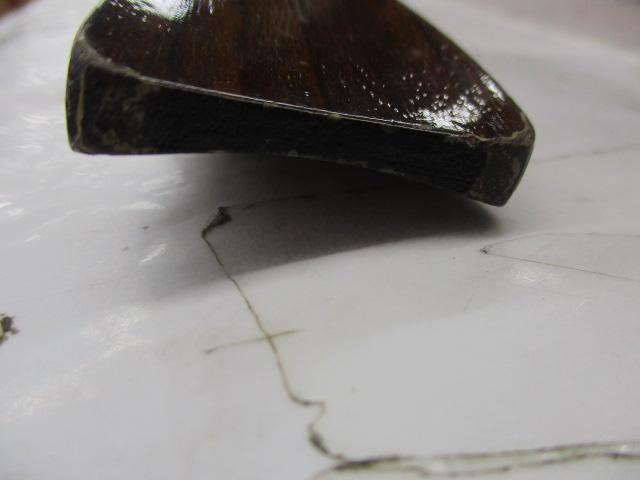 ハイパワーXスーパー幻波 2号 210