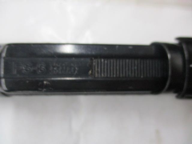 ハイパワーXスーパー幻波 2号 210