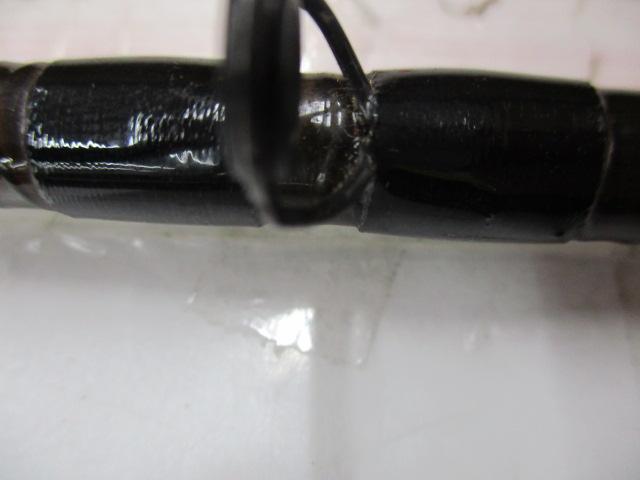 ハイパワーXスーパー幻波 2号 210