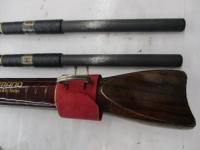 ハイパワーXスーパー幻波 2号 210