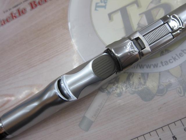 DXRメタルチューン 1.85-50