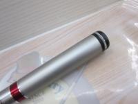 DXRメタルチューン 1.85-50