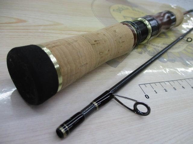 ファインテール FSX-502UL