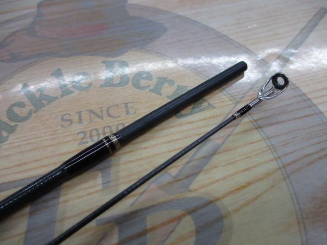 ファインテール FSX-502UL