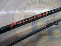 ファインテール FSX-502UL