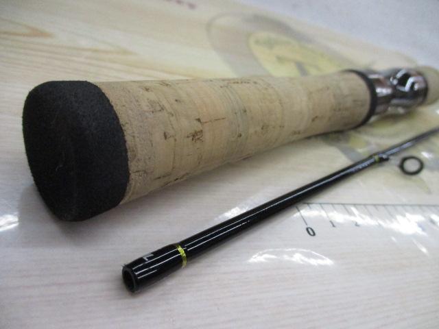 トラパラ TXS-502UL