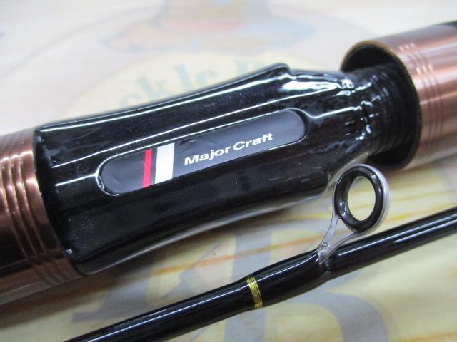 トラパラ TXS-502UL