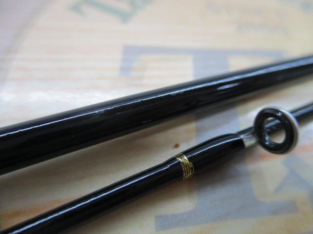 トラパラ TXS-502UL