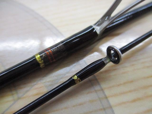 トラパラ TXS-502UL