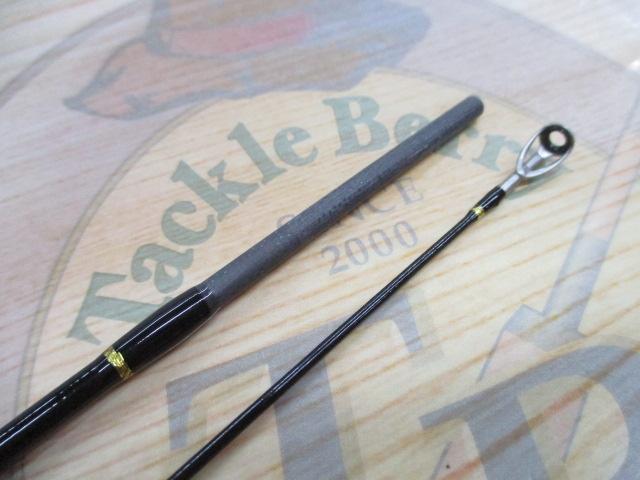 トラパラ TXS-502UL