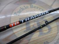 トラパラ TXS-502UL