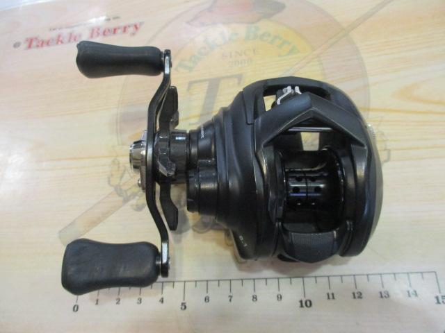 タトゥーラ TW 80XHL