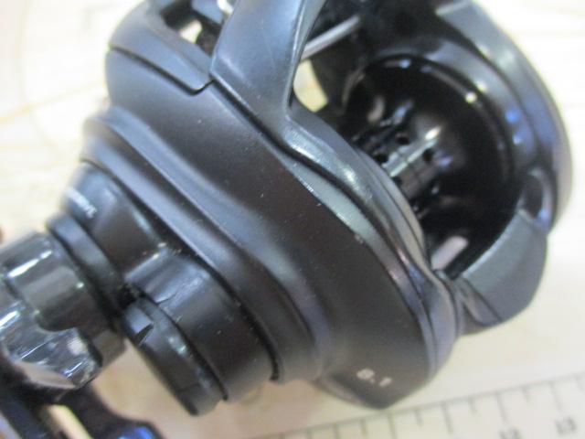 タトゥーラ TW 80XHL