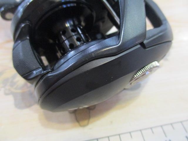 タトゥーラ TW 80XHL