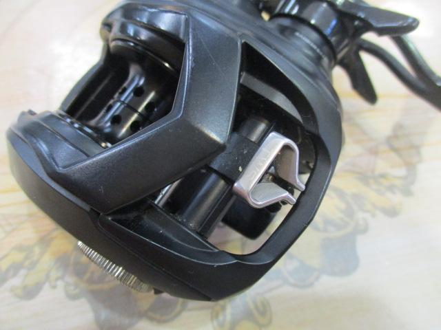 タトゥーラ TW 80XHL