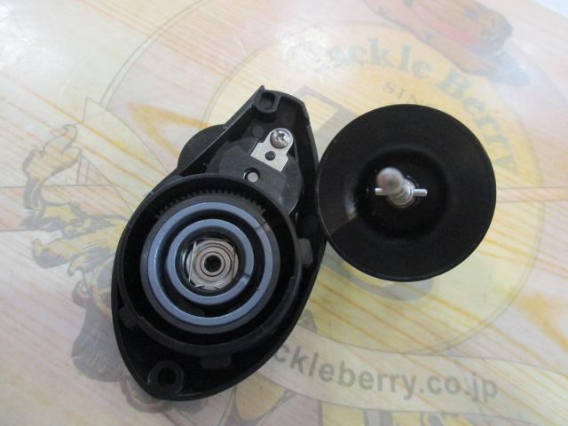 タトゥーラ TW 80XHL