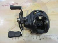 タトゥーラ TW 80XHL