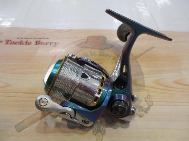 エメラルダス 2506