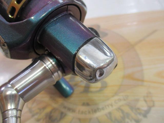 エメラルダス 2506