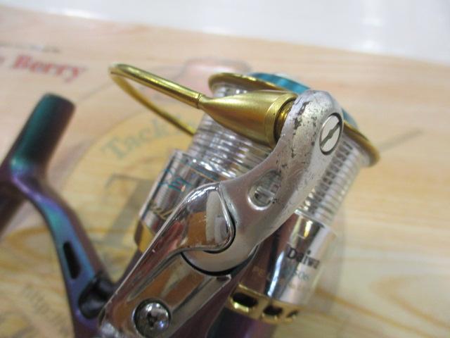 エメラルダス 2506