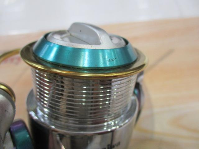 エメラルダス 2506