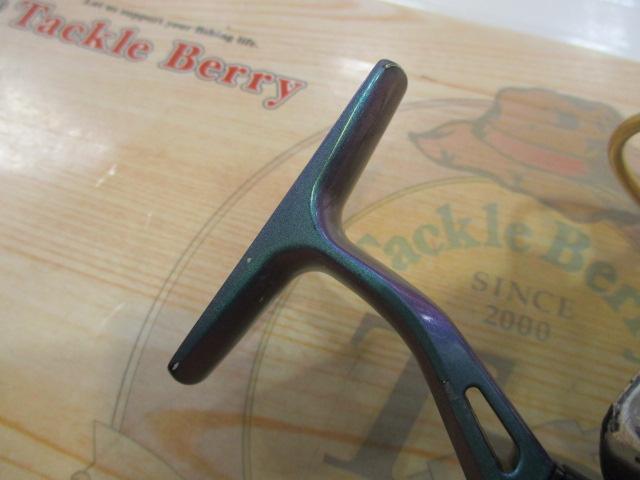 エメラルダス 2506