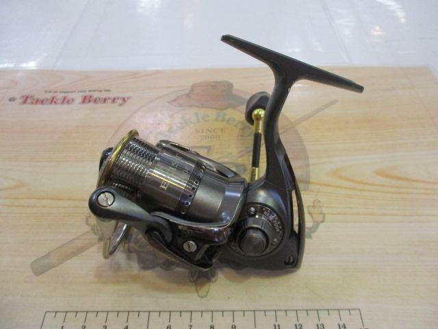 イグジストスティーズカスタム STZ2004