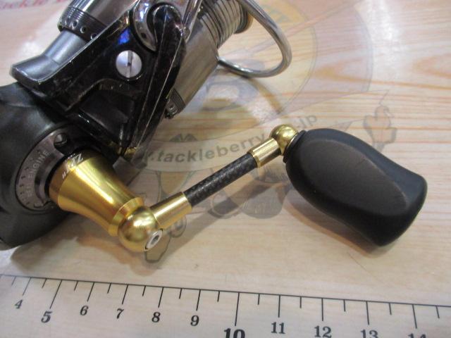 イグジストスティーズカスタム STZ2004