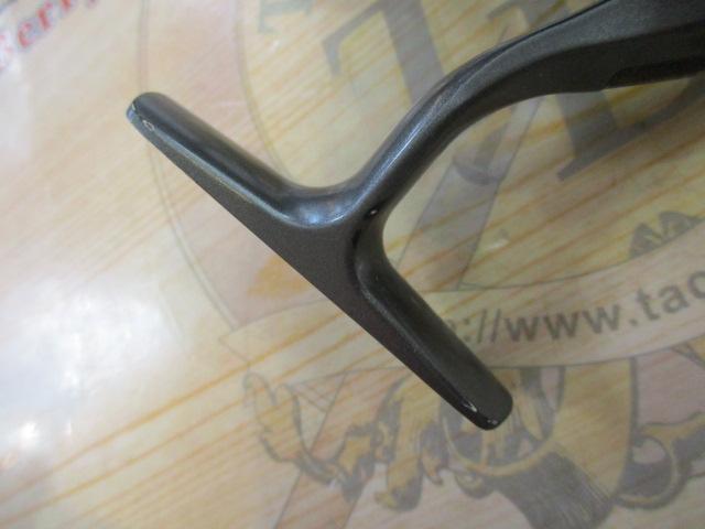 イグジストスティーズカスタム STZ2004