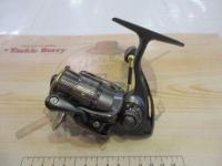 イグジストスティーズカスタム STZ2004