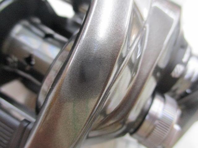 23メタニウム 100HG