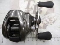 23メタニウム 100HG