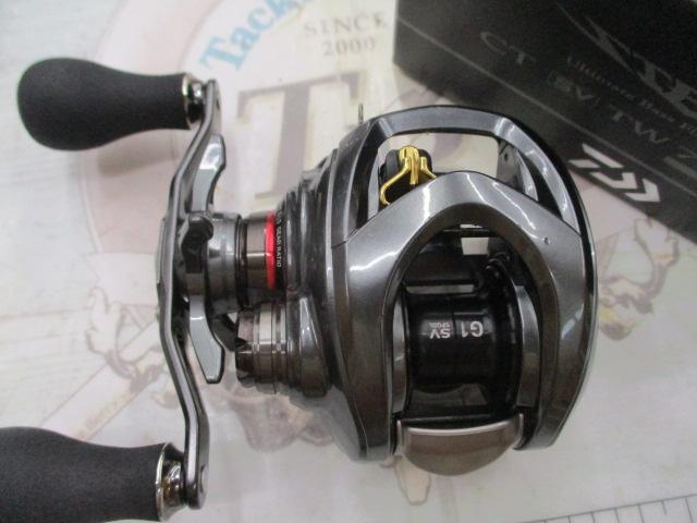 スティーズCT SV TW 700SHL