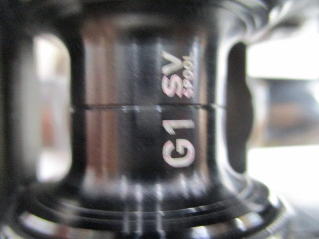 スティーズCT SV TW 700SHL