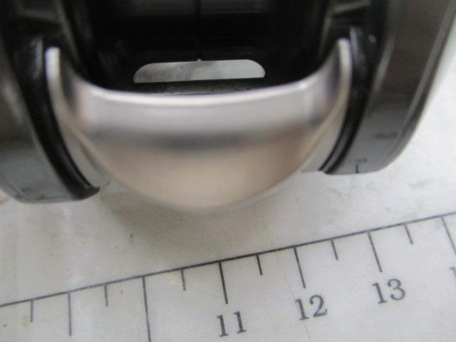 スティーズCT SV TW 700SHL