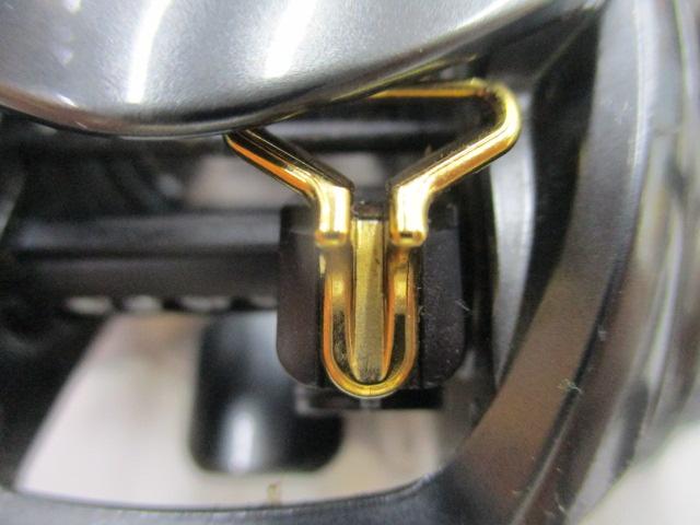 スティーズCT SV TW 700SHL