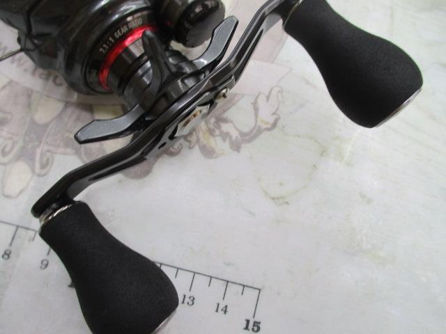 スティーズCT SV TW 700SHL