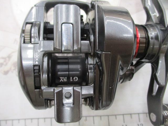 スティーズCT SV TW 700SHL