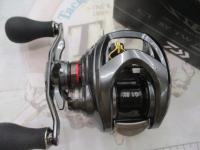 スティーズCT SV TW 700SHL