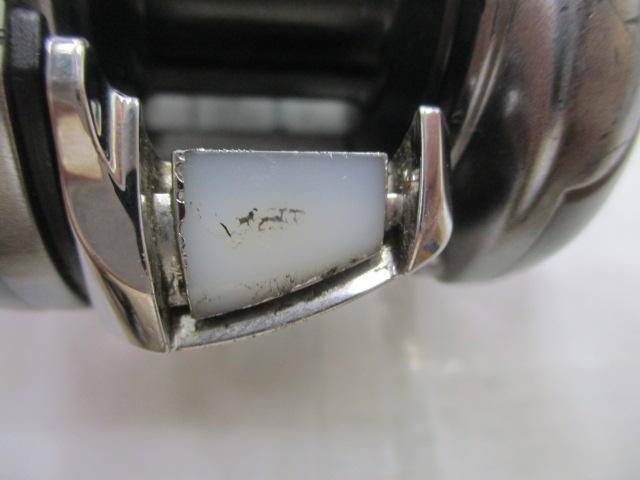 15メタニウムDC HG (LH) 前期モデル