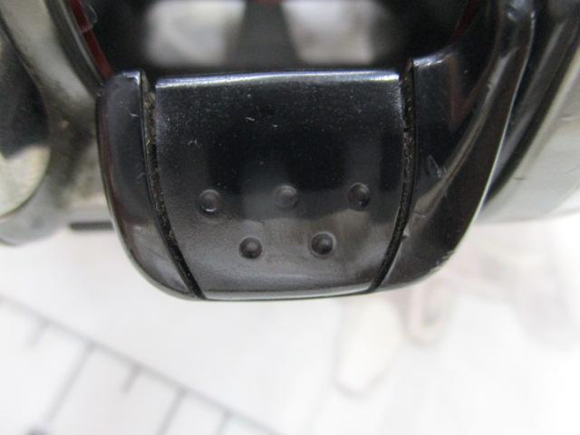 アンタレスDC7LV RH