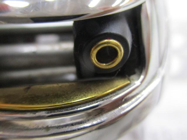 アンタレスDC7LV RH