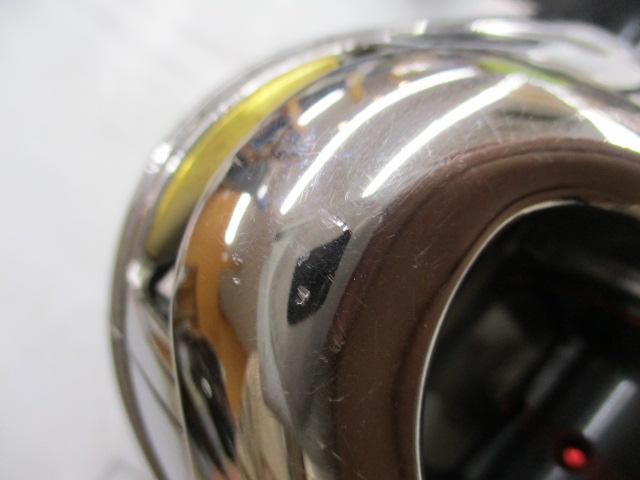 アンタレスDC7LV RH