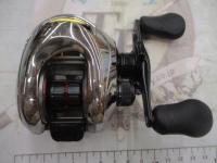 アンタレスDC7LV RH