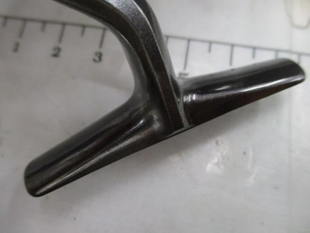 21コンプレックスXR C2000 F4 HG