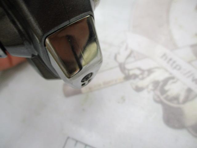 21コンプレックスXR C2000 F4 HG