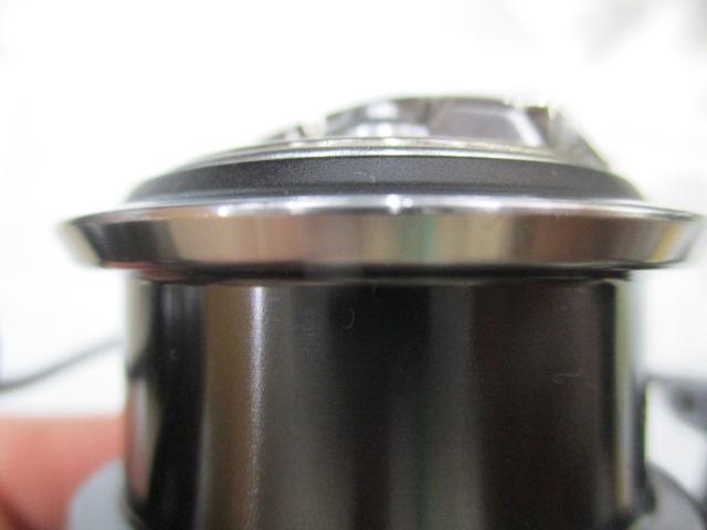 21コンプレックスXR C2000 F4 HG